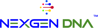 NEXGEN DNA